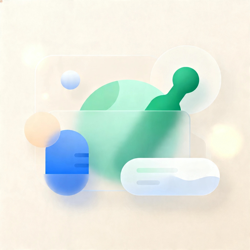 5 Hábitos Diarios para Mejorar Tu Salud