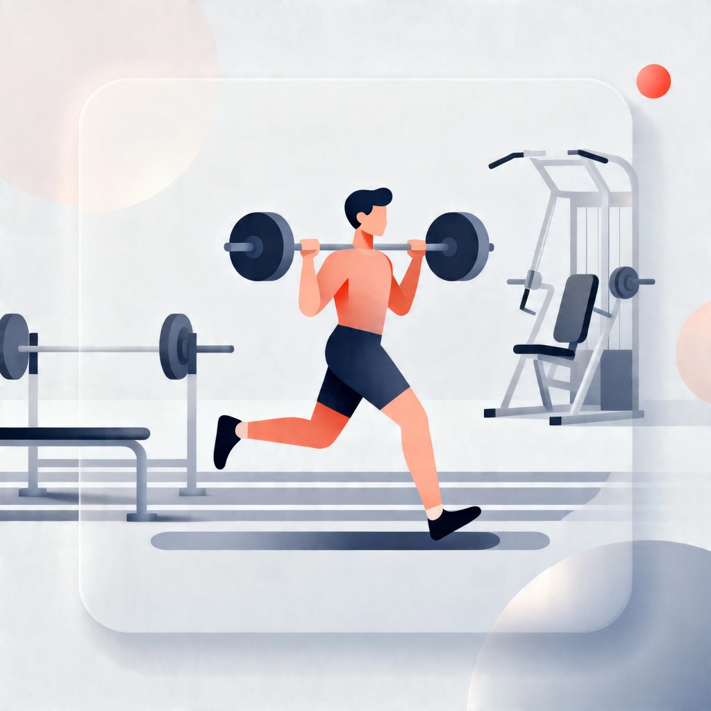 Cómo Mantenerse Motivado en el Camino del Fitness